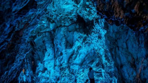 blue-cave-bisevo-island-beautiful-place-go-croatia-min blue-cave-bisevo-island-beautiful-place-go-croatia-min