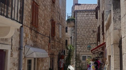 croatia-4366179_1280-min croatia-4366179_1280-min
