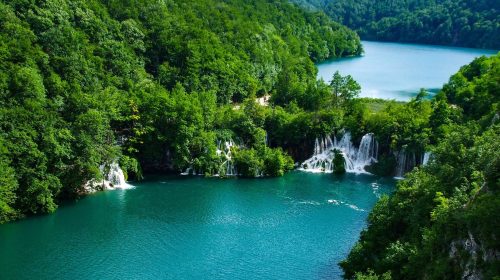 river-trees-plitvice-lakes-national-park-croatia-min